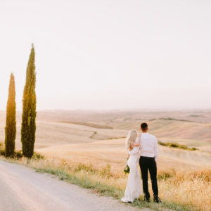 Cidadania Italiana Por Casamento Cidadania Italiana Como Saber Se Tenho Direito Vila Mascote