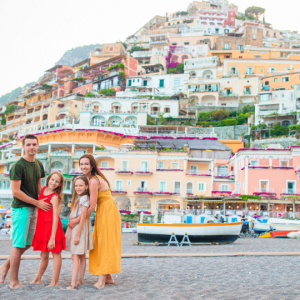 O Impacto Da Cidadania Italiana Em Oportunidades De Educacao Para Seus Filhos Granja Julieta